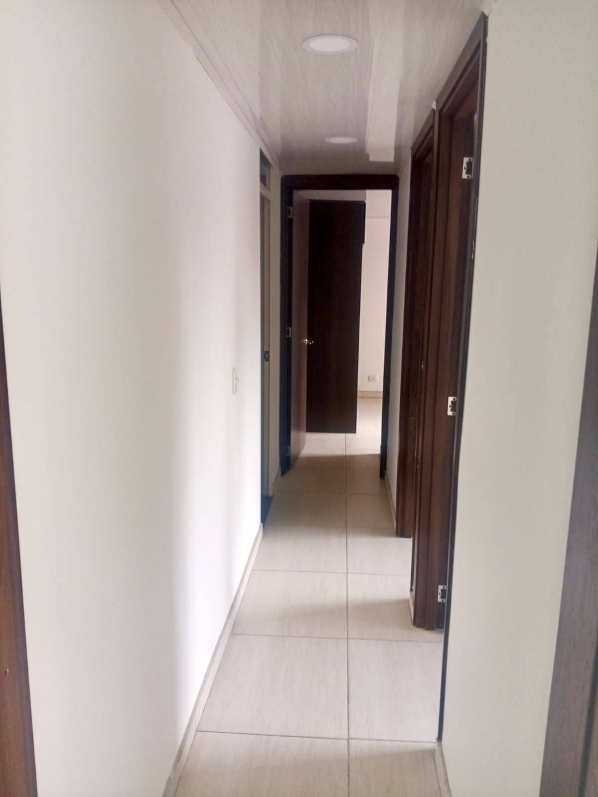 Madelena4-1005AnaMariaarriendo – 5. Apartamento en Madelena