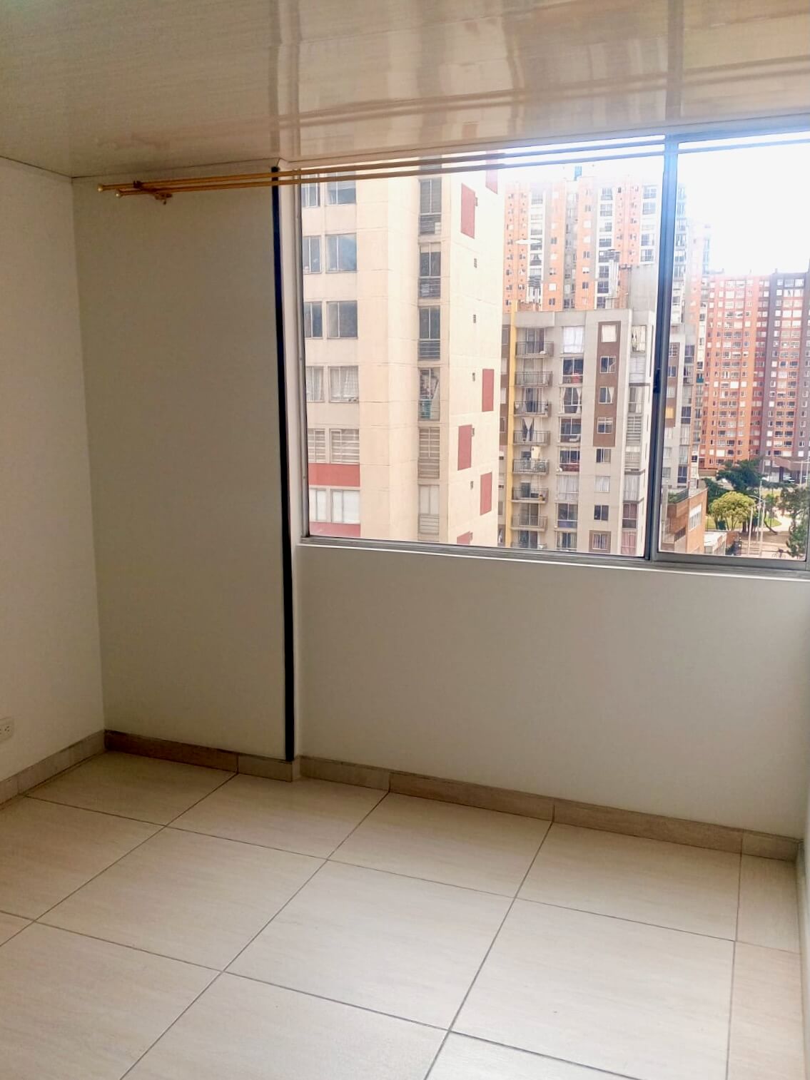 Madelena4-1005AnaMariaarriendo – 6. Apartamento en Madelena