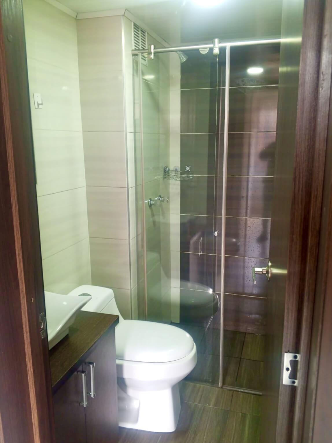 Madelena4-1005AnaMariaarriendo – 9. Apartamento en Madelena