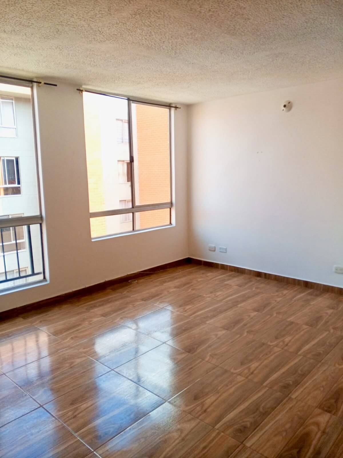 Soachacipre11-502arriendo – 1. Apartamento en Soacha