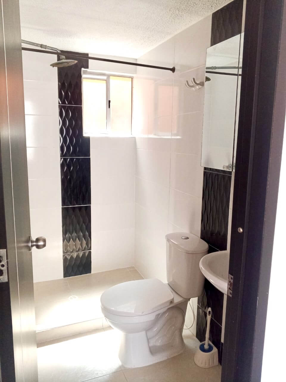 Soachacipre11-502arriendo – 10. Apartamento en Soacha
