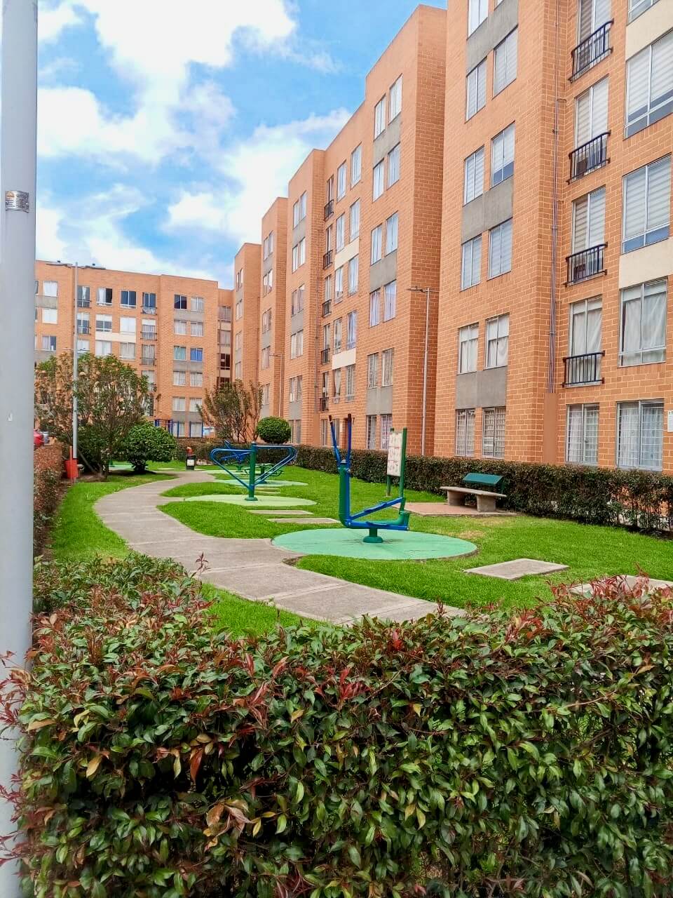 Soachacipre11-502arriendo – 11. Apartamento en Soacha