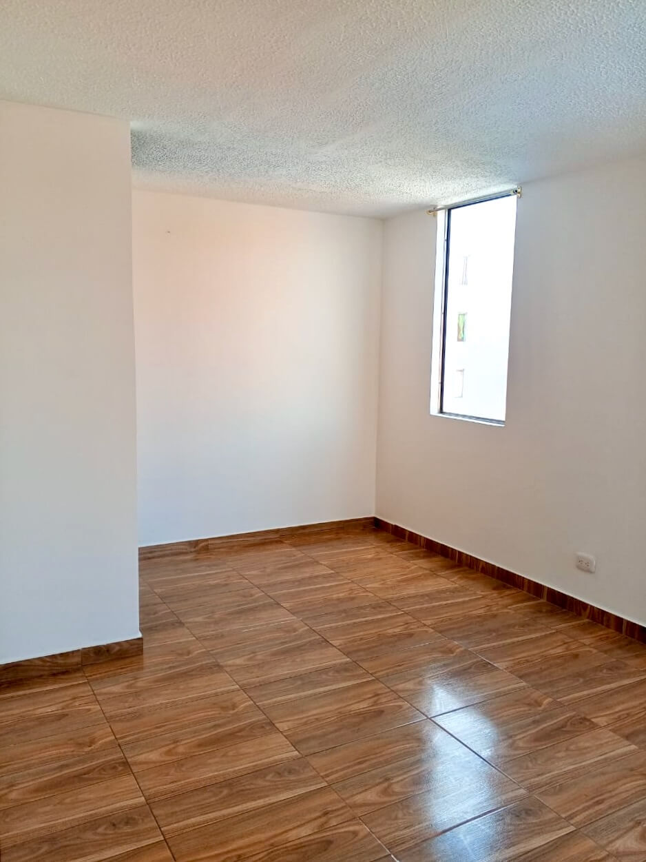 Soachacipre11-502arriendo – 2. Apartamento en Soacha