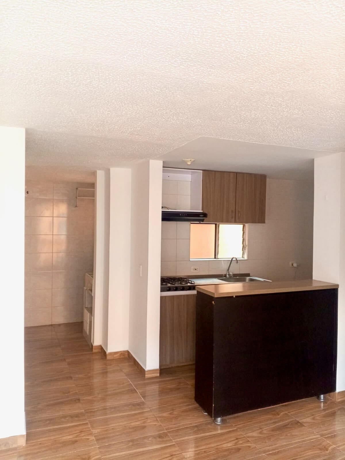 Soachacipre11-502arriendo – 3. Apartamento en Soacha