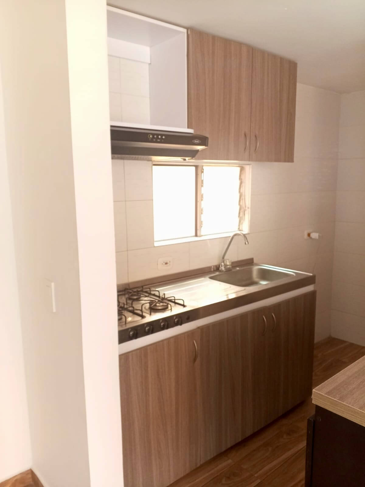 Soachacipre11-502arriendo – 4 Apartamento en Soacha
