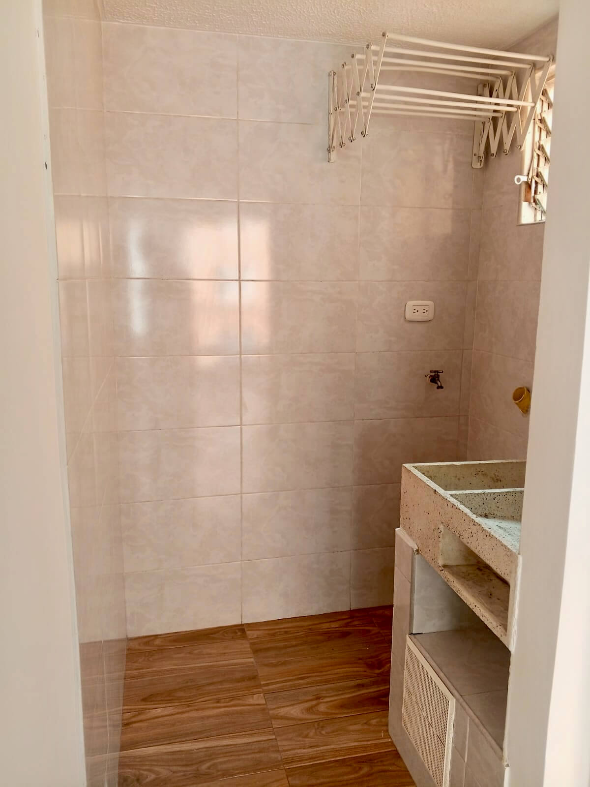Soachacipre11-502arriendo – 5. Apartamento en Soacha