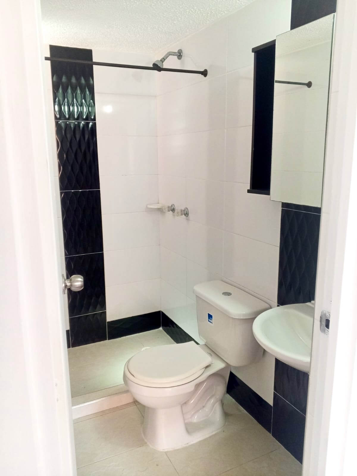 Soachacipre11-502arriendo – 6. Apartamento en Soacha
