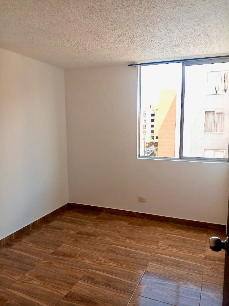 Soachacipre11-502arriendo – 7. Apartamento en Soacha