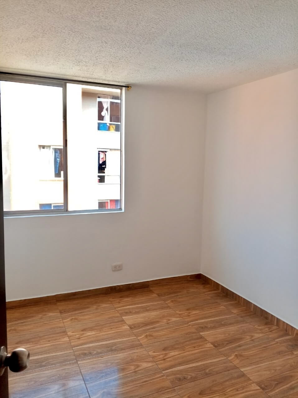 Soachacipre11-502arriendo – 8. Apartamento en Soacha
