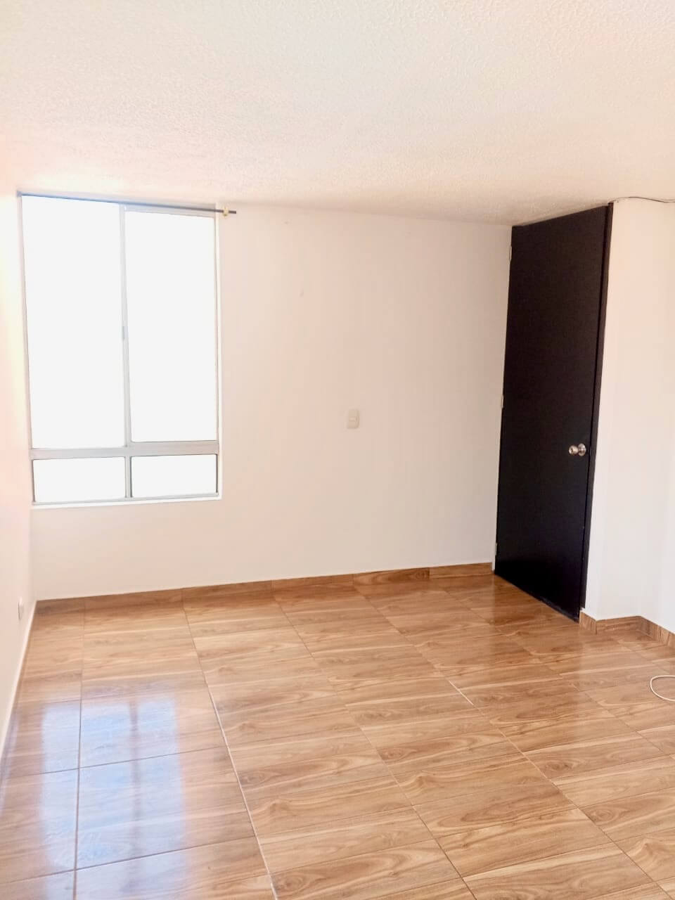 Soachacipre11-502arriendo – 9. Apartamento en Soacha