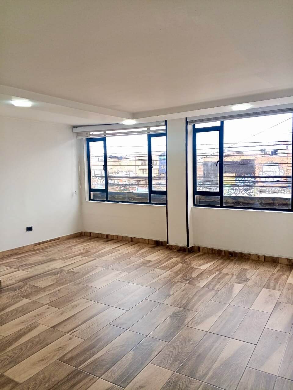 Soachap2arriendo – 1. Apartamento en Soacha