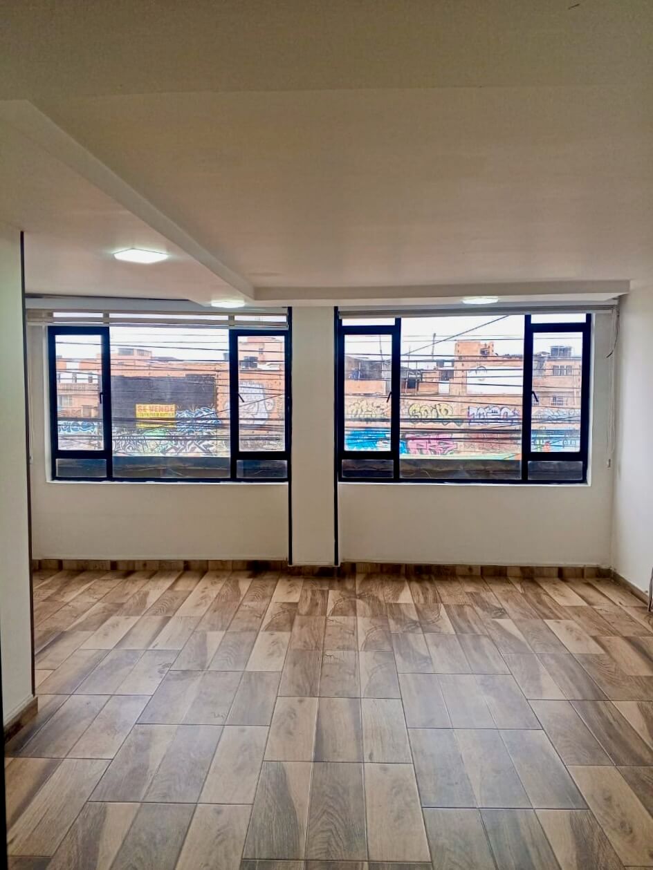 Soachap2arriendo – 2. Apartamento en Soacha