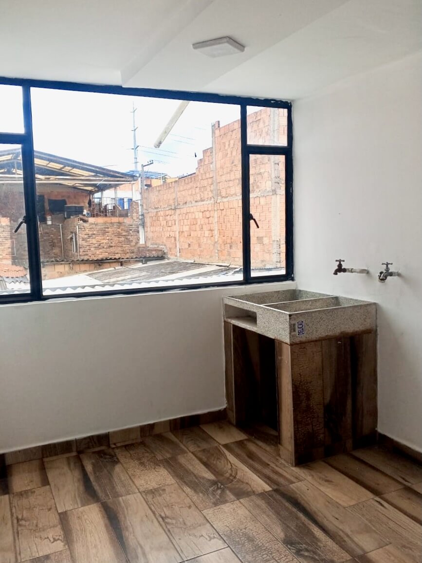 Soachap2arriendo – 5. Apartamento en Soacha