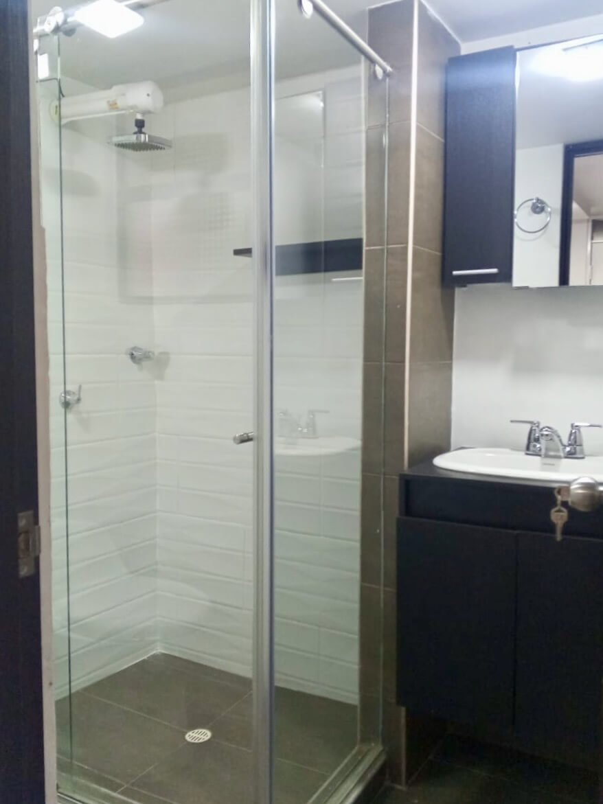 Soachap2arriendo – 6. Apartamento en Soacha