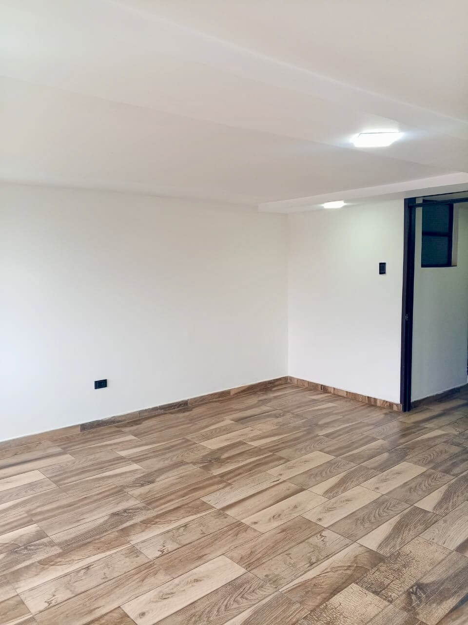 Soachap2arriendo – 7. Apartamento en Soacha
