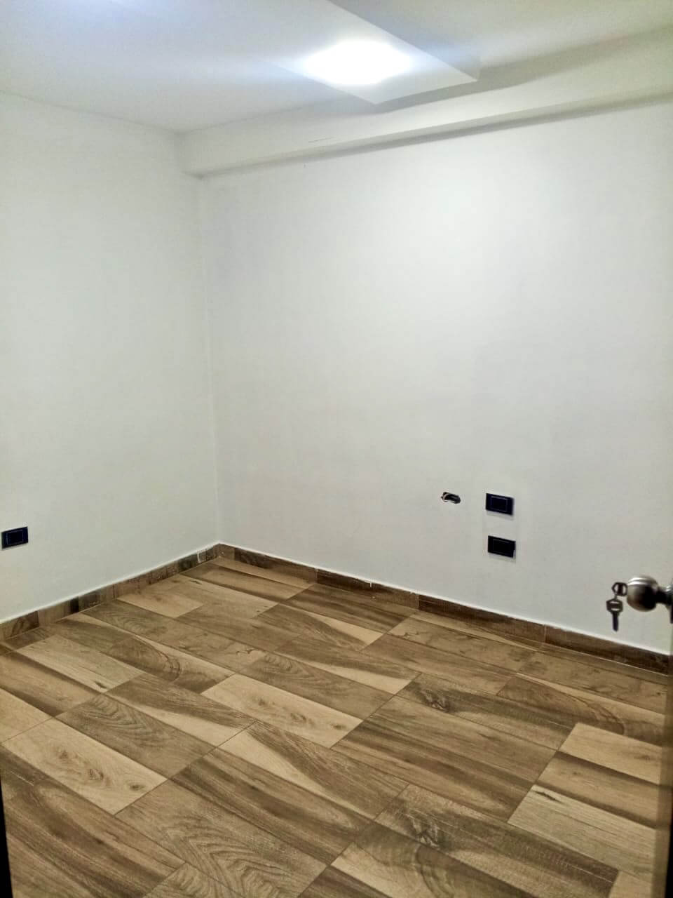 Soachap2arriendo – 8. Apartamento en Soacha