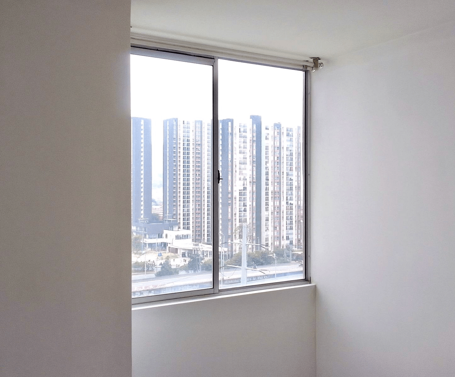 Villadelrio1-1401arriendo – 10 Apartamento en Villa del Río