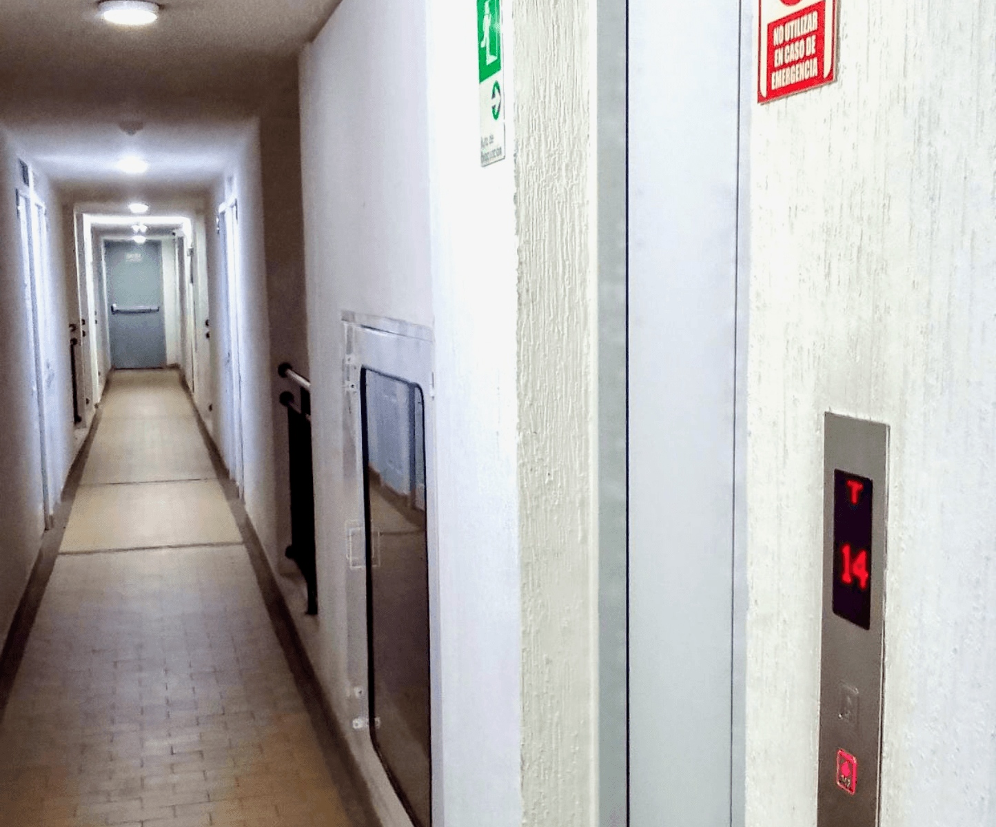 Villadelrio1-1401arriendo – 11 Apartamento en Villa del Río