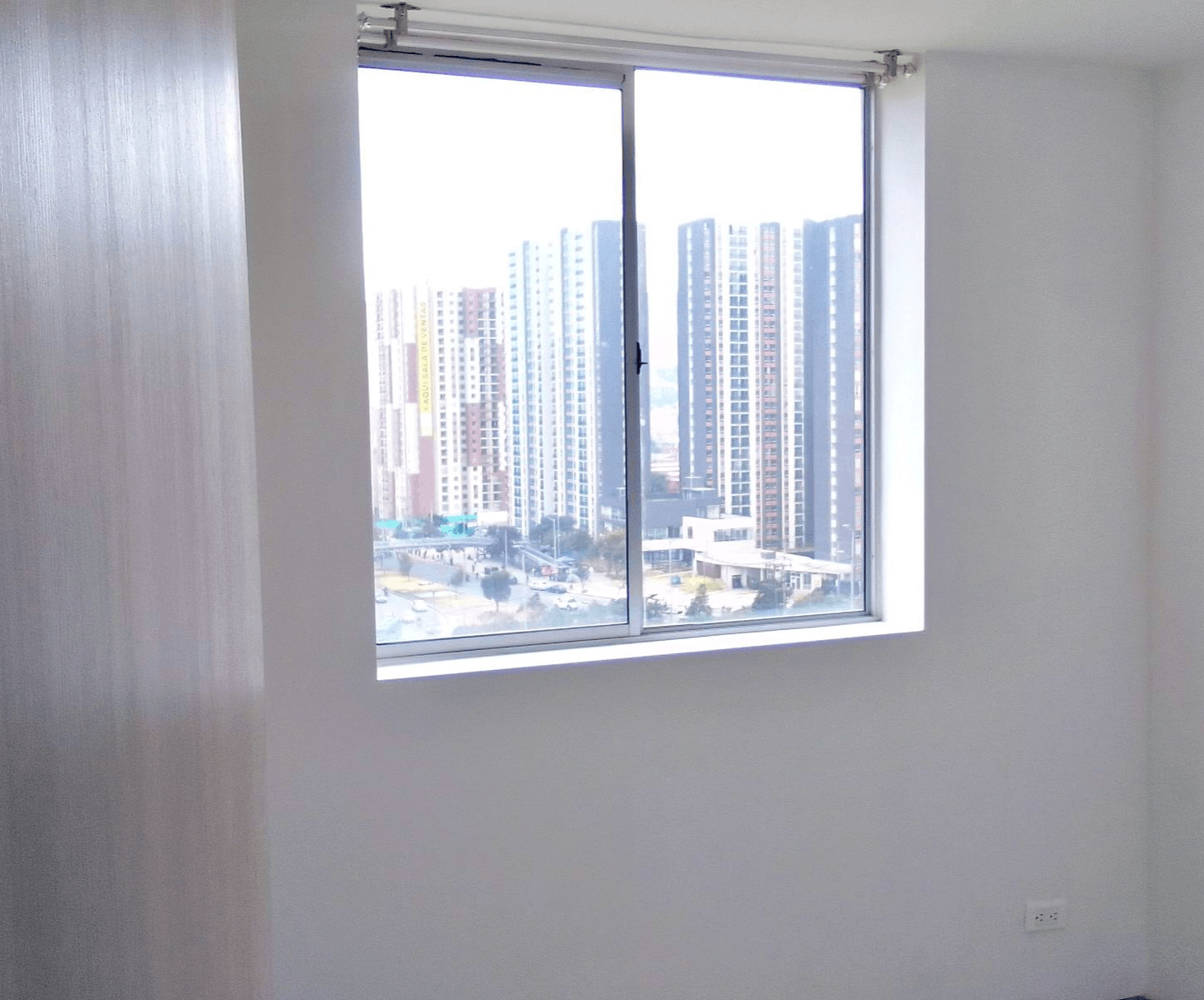 Villadelrio1-1401arriendo – 6 Apartamento en Villa del Río