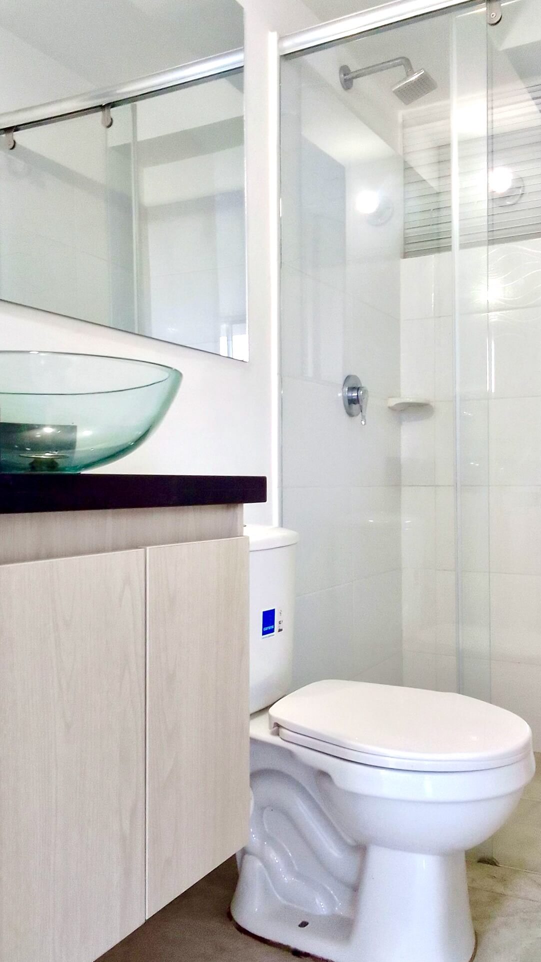 Villadelrio1-1401arriendo – 8 Apartamento en Villa del Río
