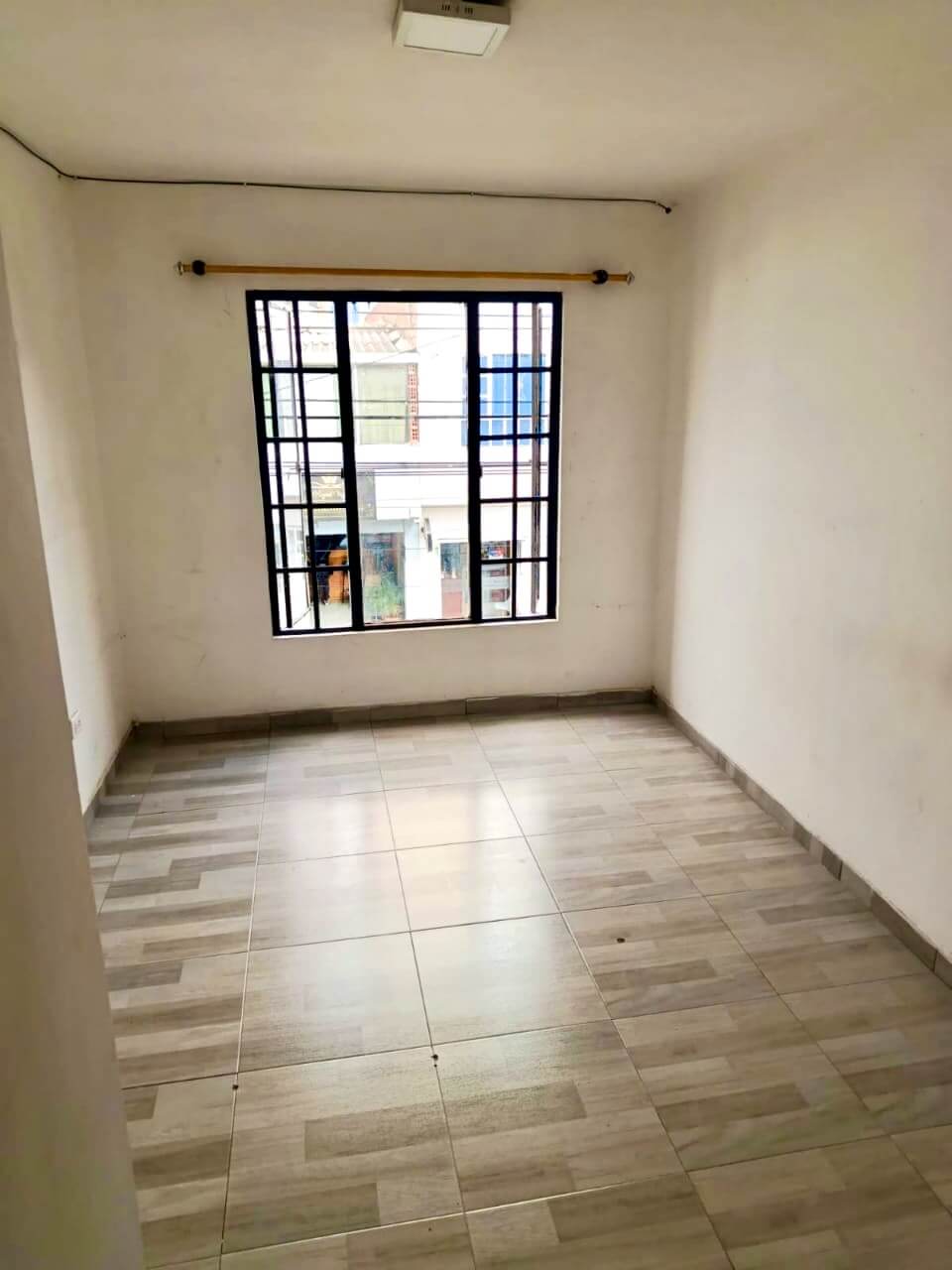 Villadelrio201saularriendo – 1. Apartamento en Villa del Río