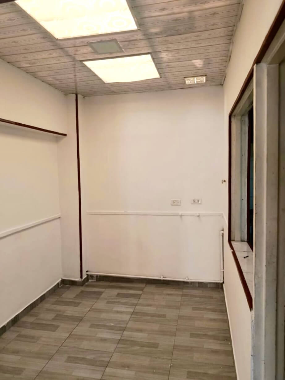 Villadelrio201saularriendo – 4. Apartamento en Villa del Río