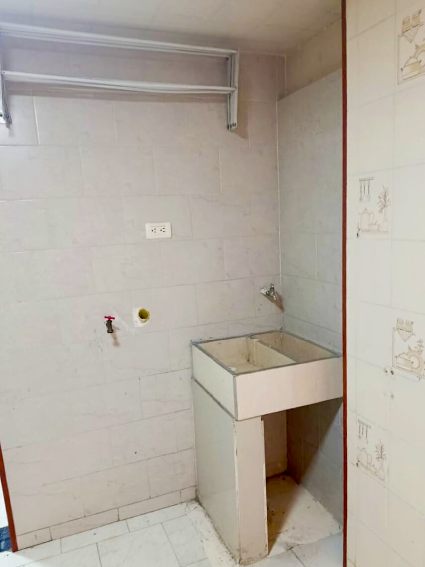 Villadelrio201saularriendo – 5. Apartamento en Villa del Río