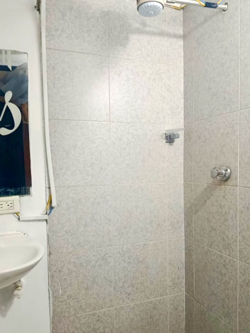 Villadelrio201saularriendo – 6. Apartamento en Villa del Río