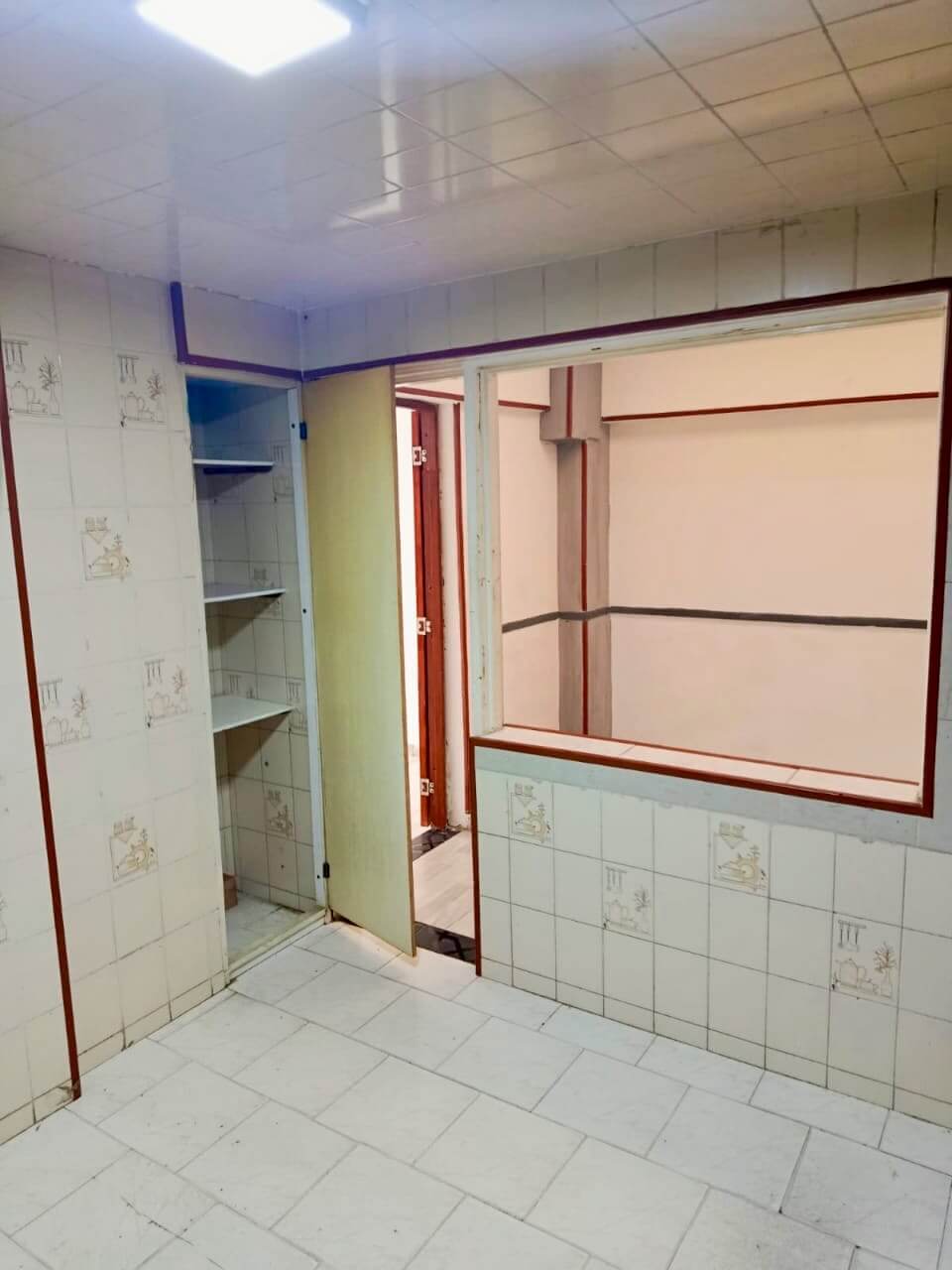 Villadelrio201saularriendo – 7. Apartamento en Villa del Río
