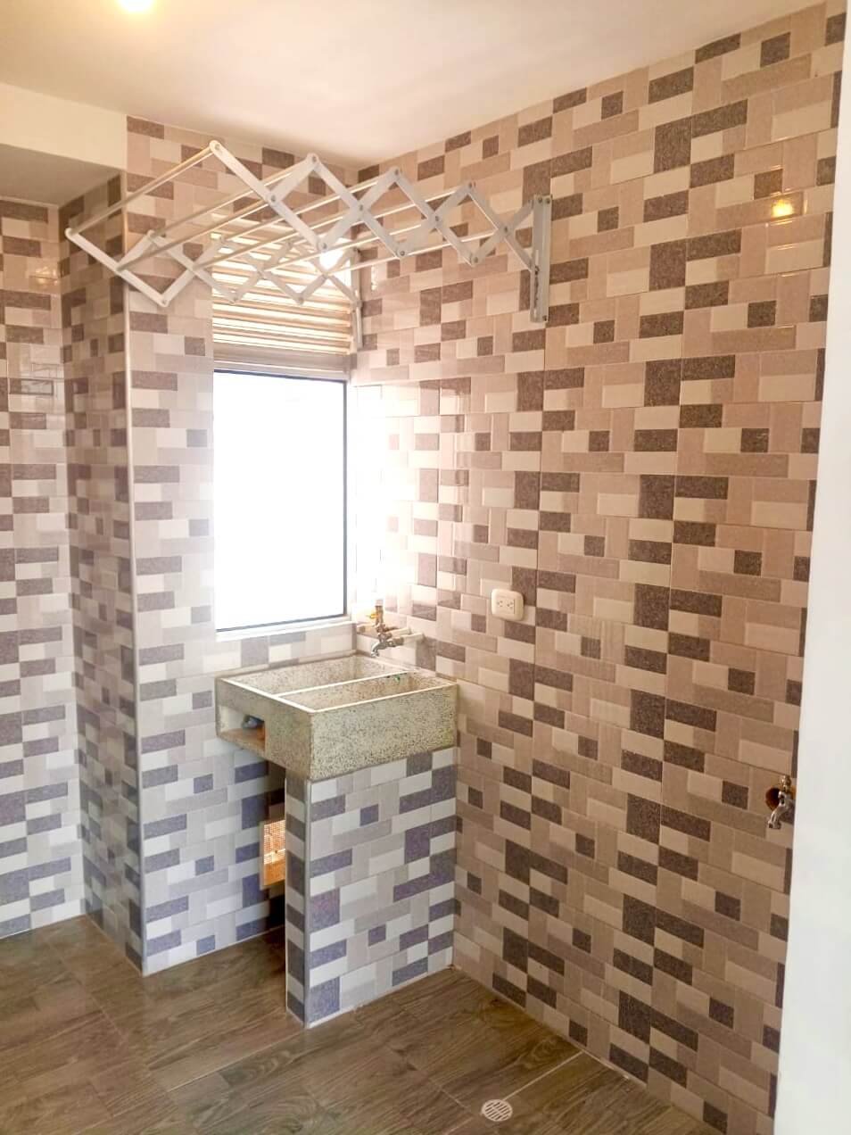 Bosa20-603Jeisonarriendo – 3. Apartamento en Bosa San Bernardino