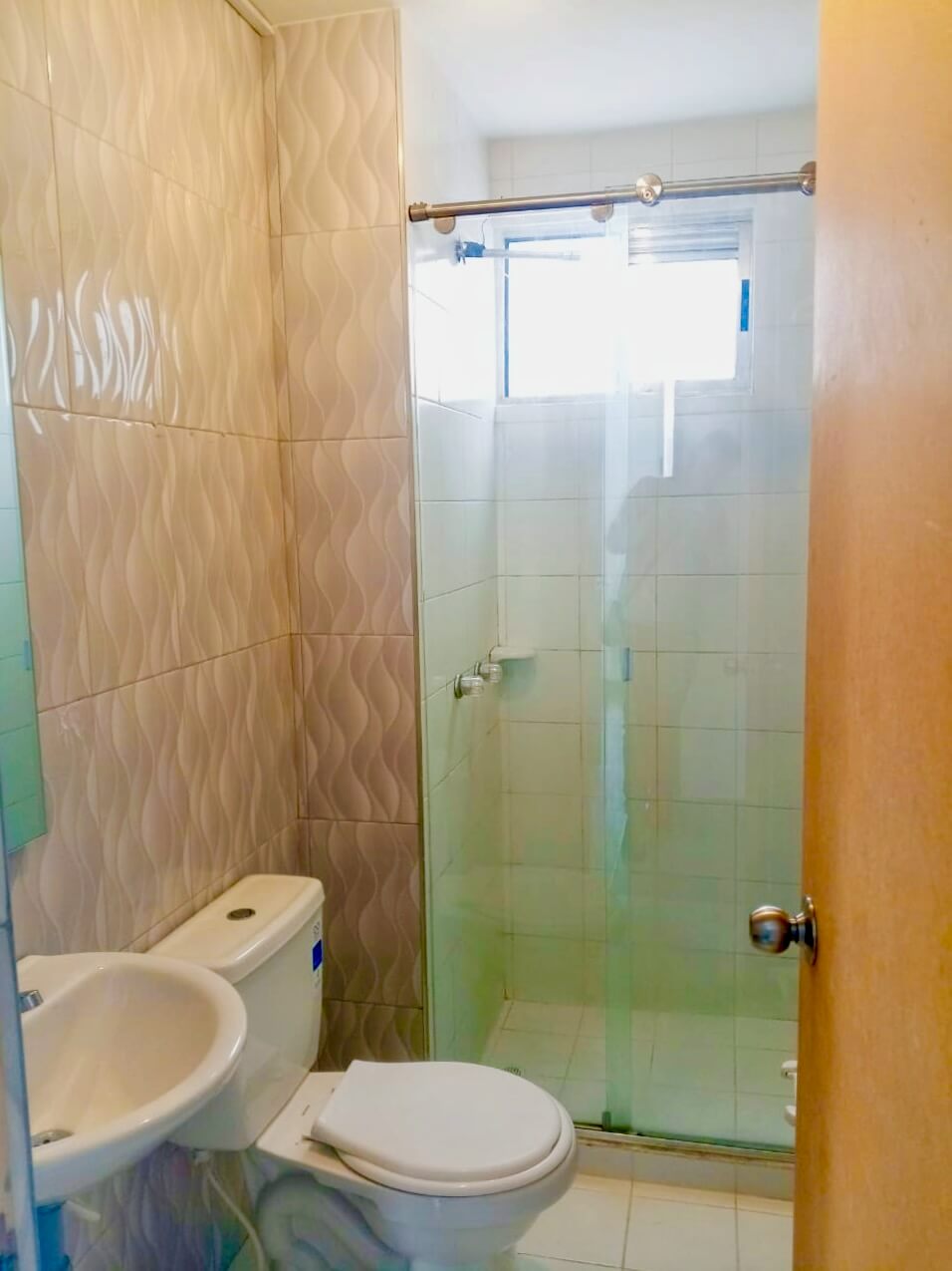 Bosa20-603Jeisonarriendo – 4. Apartamento en Bosa San Bernardino