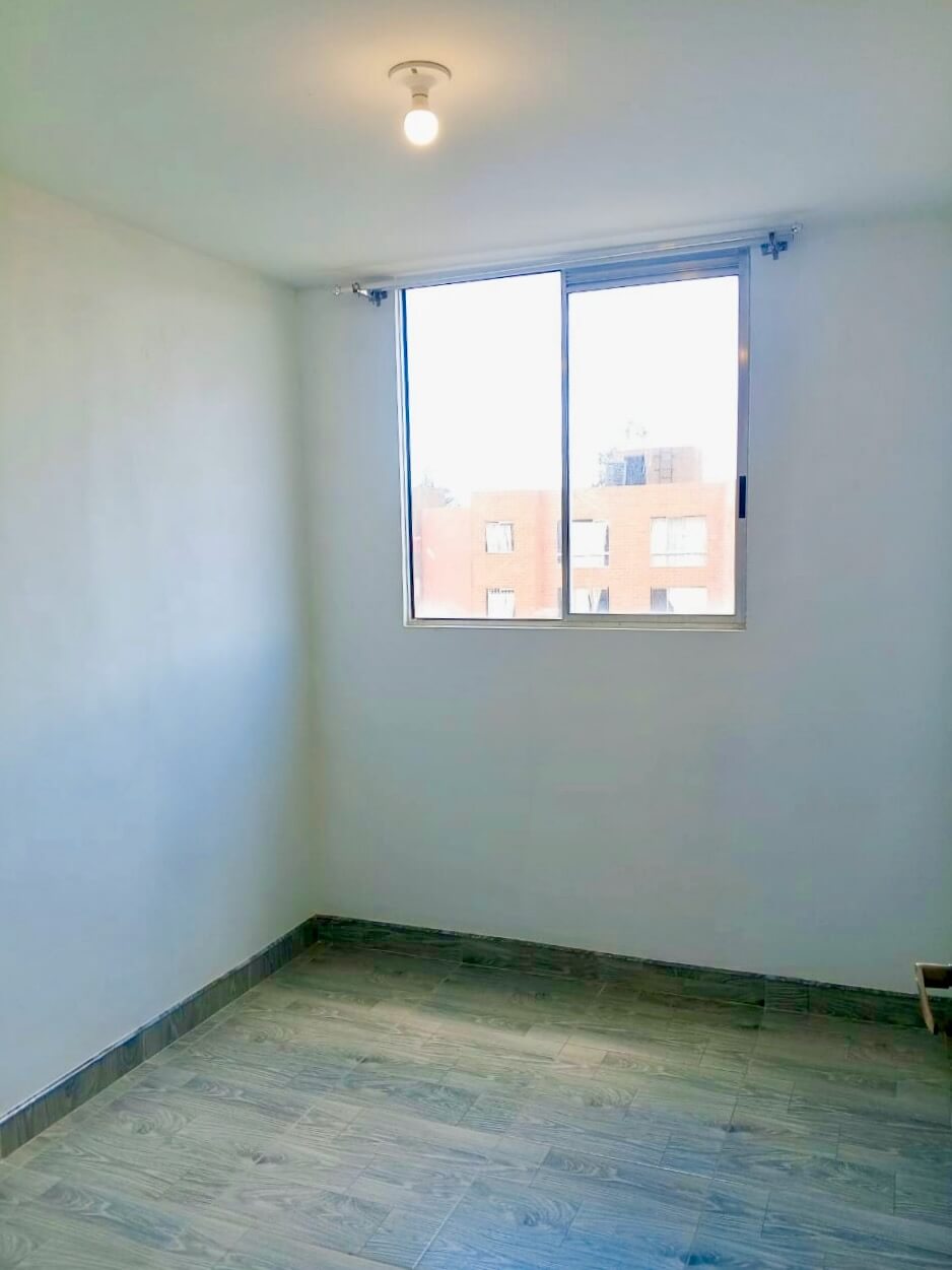 Bosa20-603Jeisonarriendo – 5. Apartamento en Bosa San Bernardino