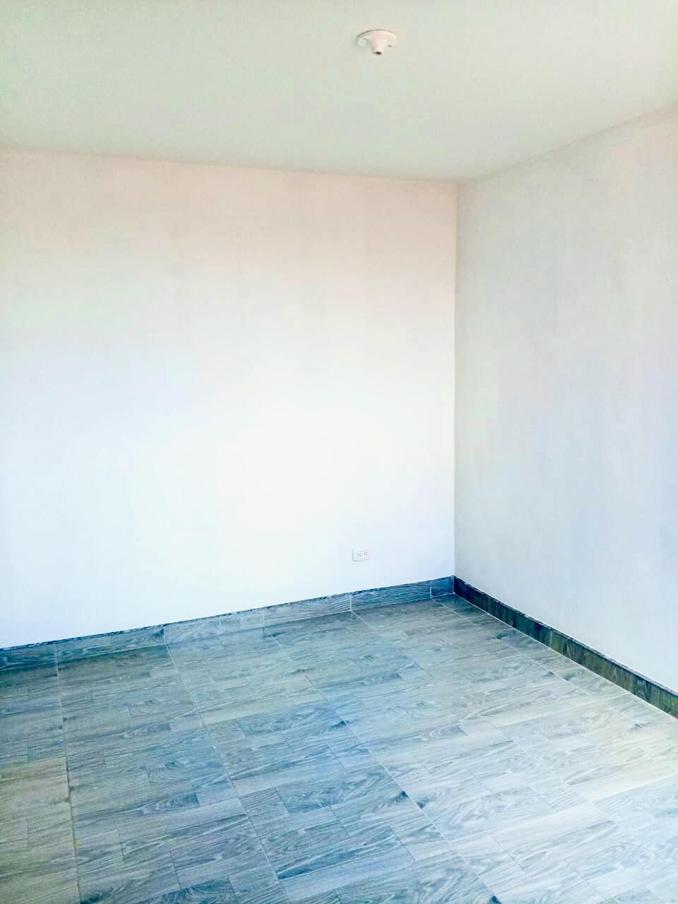 Bosa20-603Jeisonarriendo – 6. Apartamento en Bosa San Bernardino