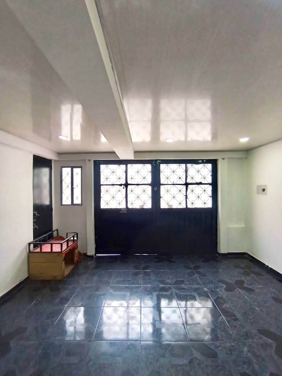 Casaengativaventa – 10 Casa en Engativá