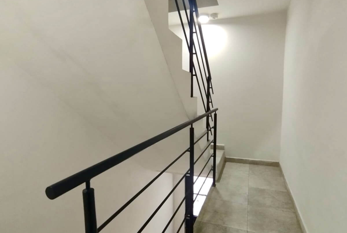 Casa en Engativá