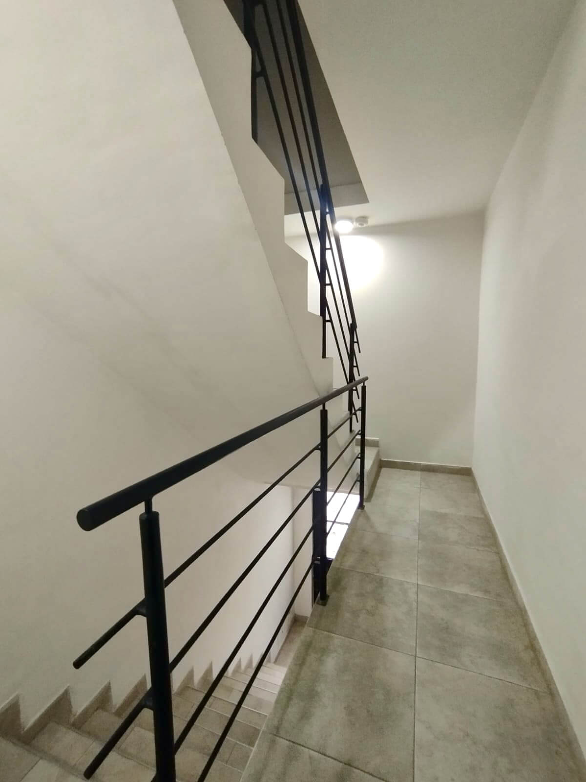 Casaengativaventa – 11. Casa en Engativá