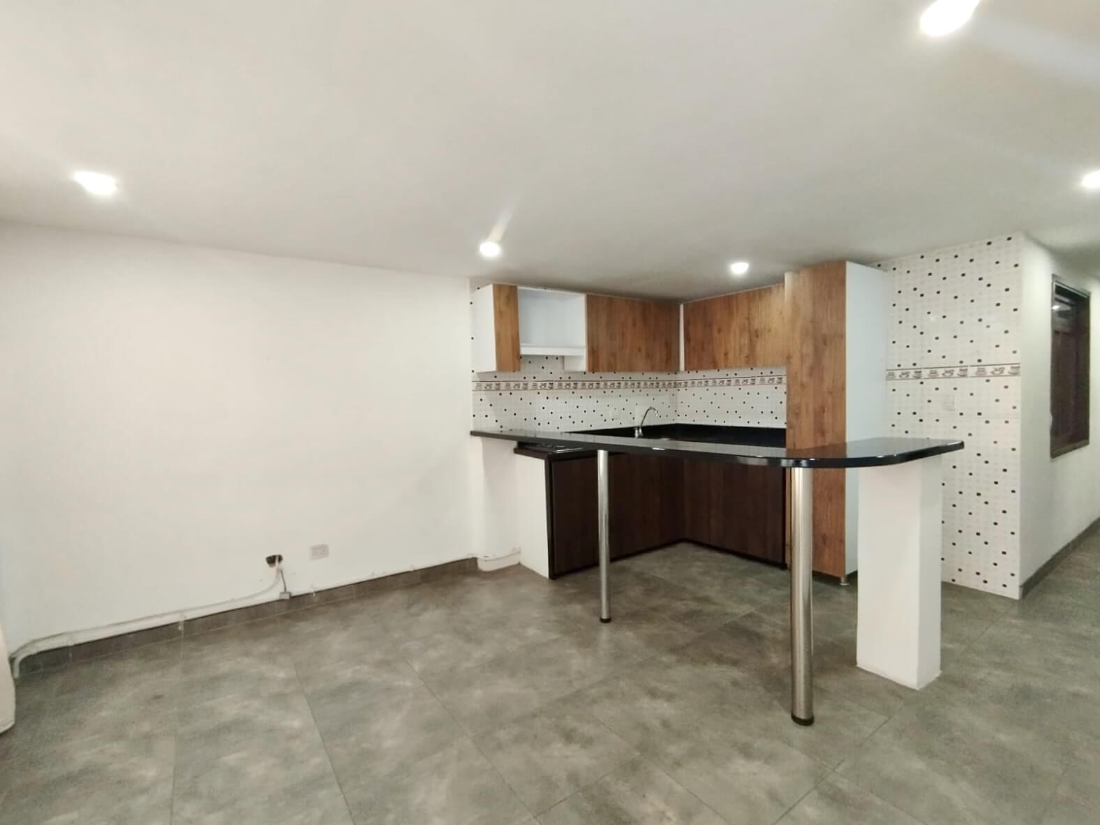 Casaengativaventa – 12. Casa en Engativá