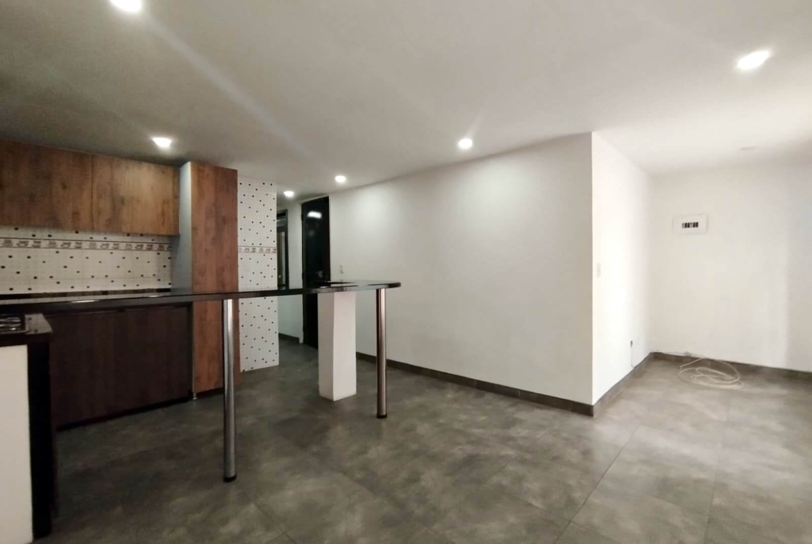 Casa en Engativá