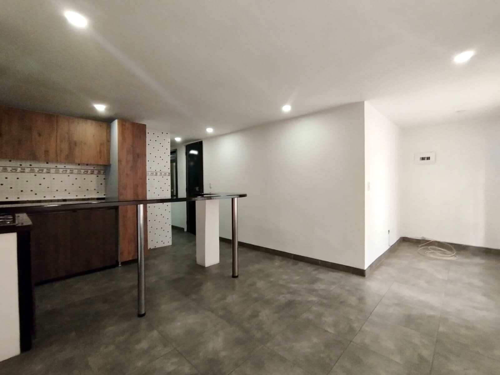 Casaengativaventa – 13. Casa en Engativá
