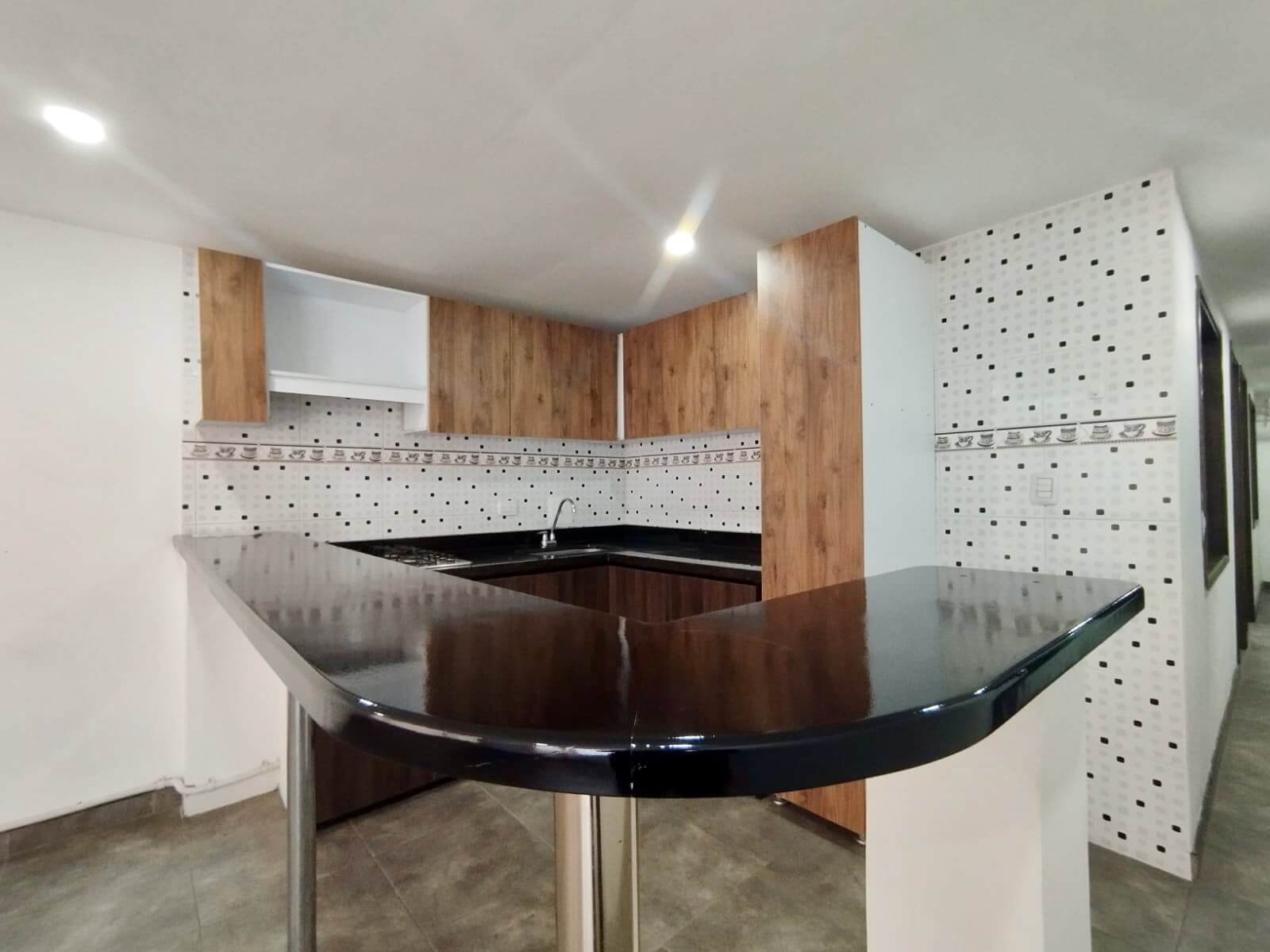 Casaengativaventa – 14. Casa en Engativá