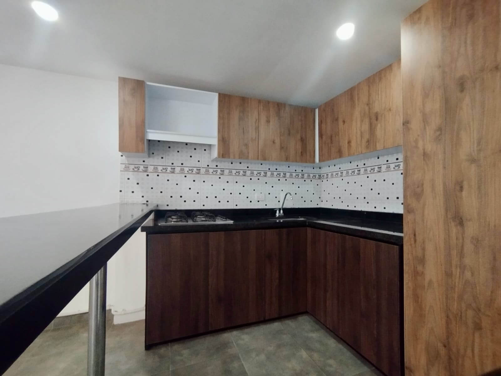 Casaengativaventa – 15. Casa en Engativá
