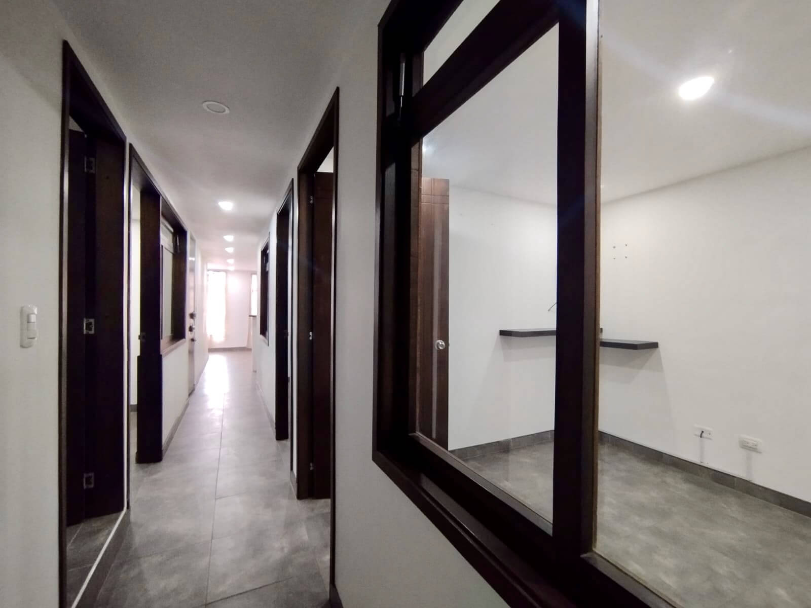 Casaengativaventa – 16. Casa en Engativá