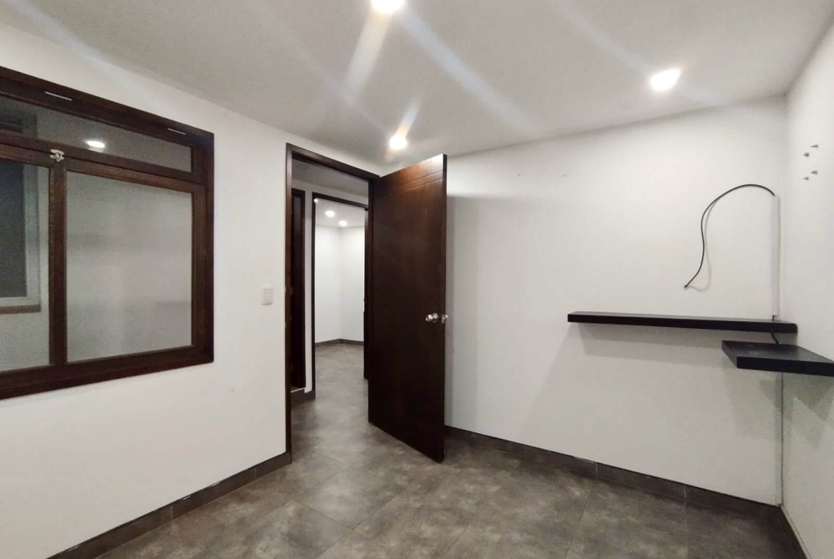 Casa en Engativá