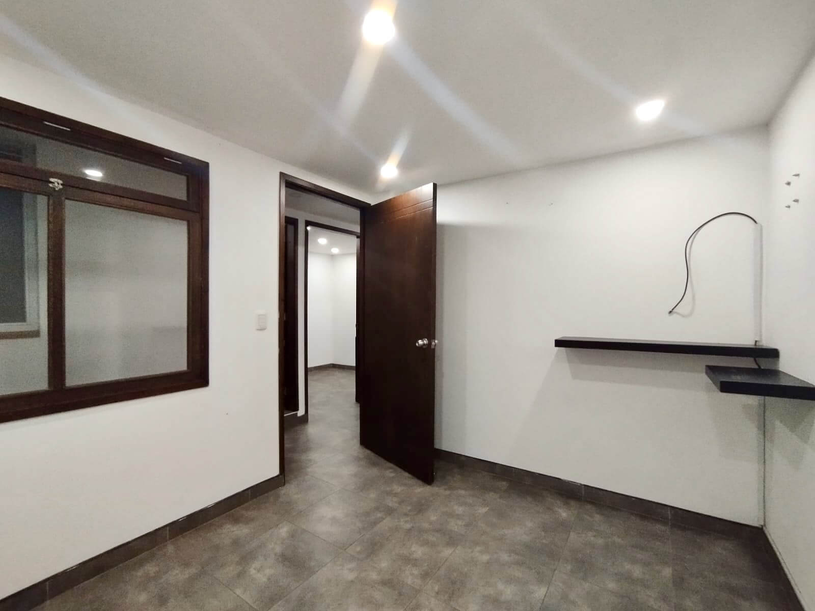 Casaengativaventa – 17. Casa en Engativá