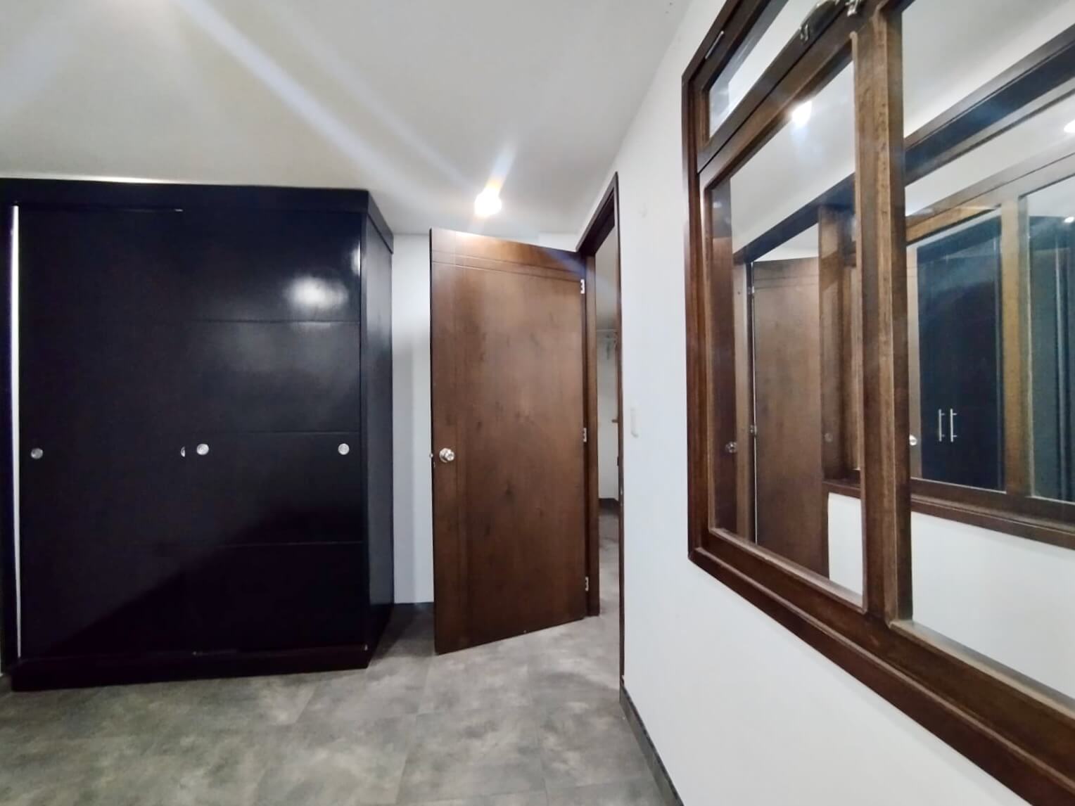 Casaengativaventa – 18. Casa en Engativá
