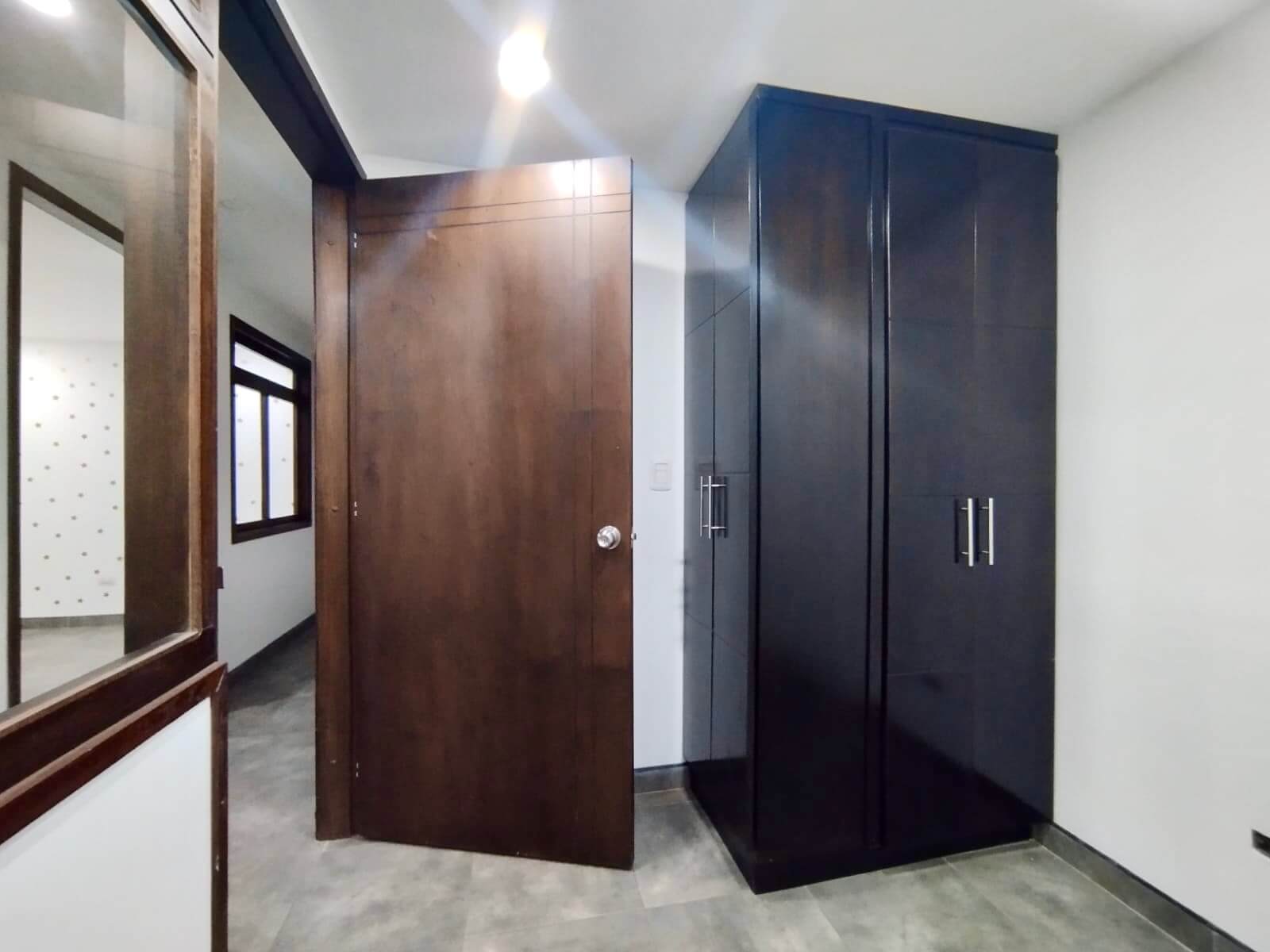 Casaengativaventa – 19. Casa en Engativá