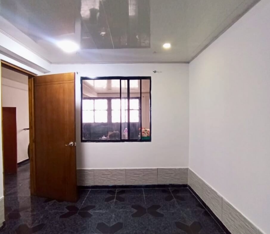 Casa en Engativá