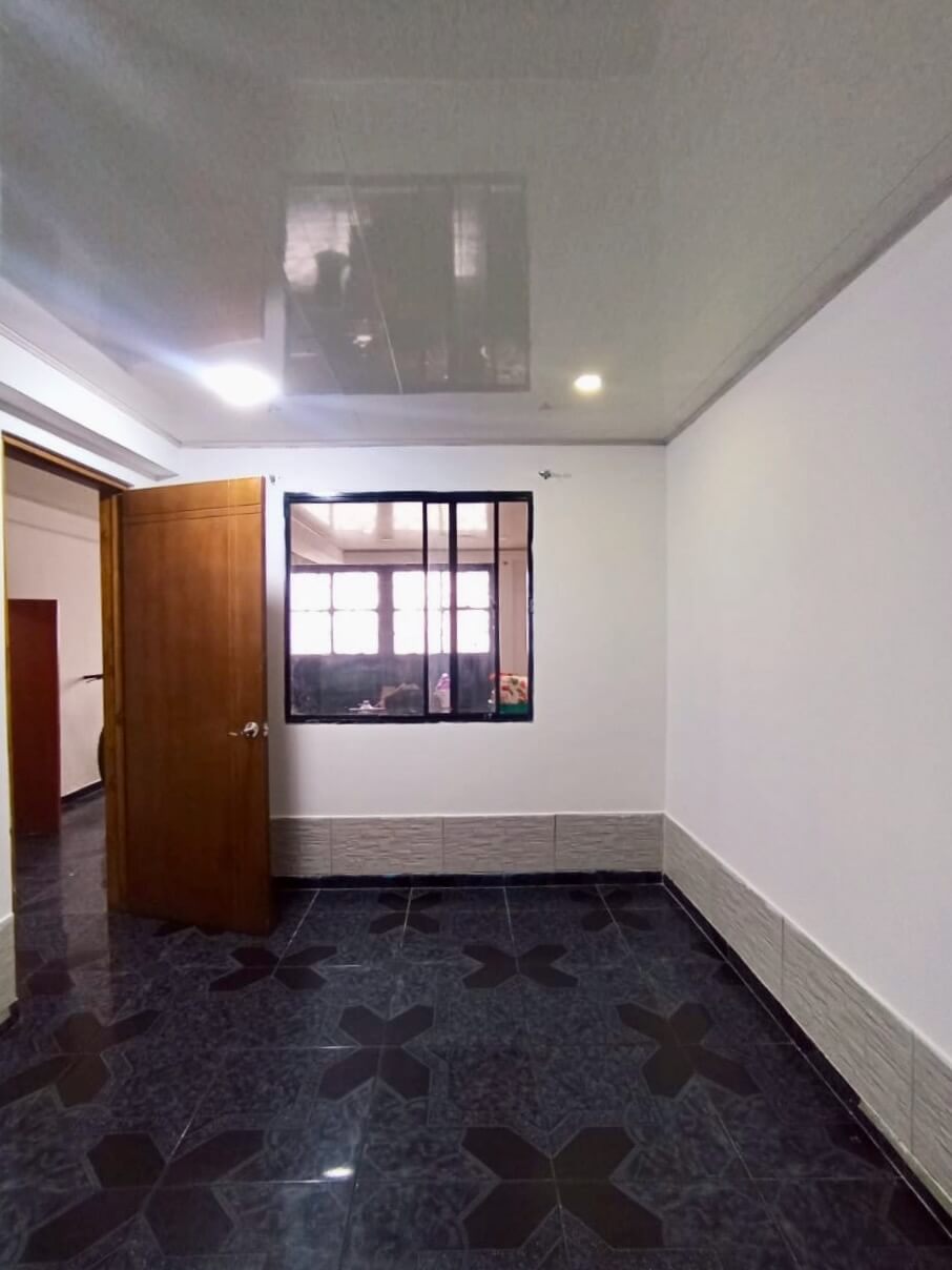 Casaengativaventa – 2 Casa en Engativá