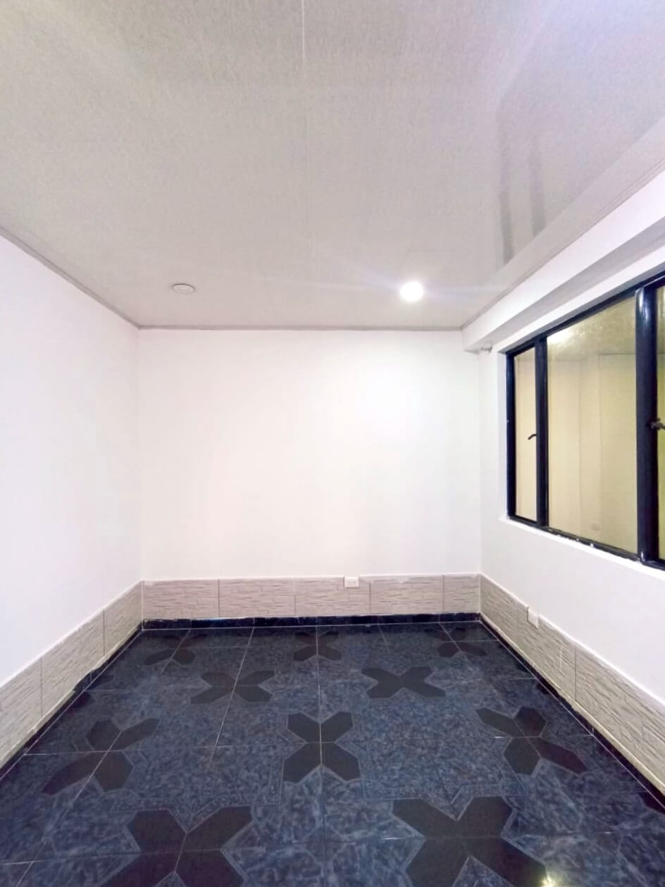 Casaengativaventa – 2. Casa en Engativá