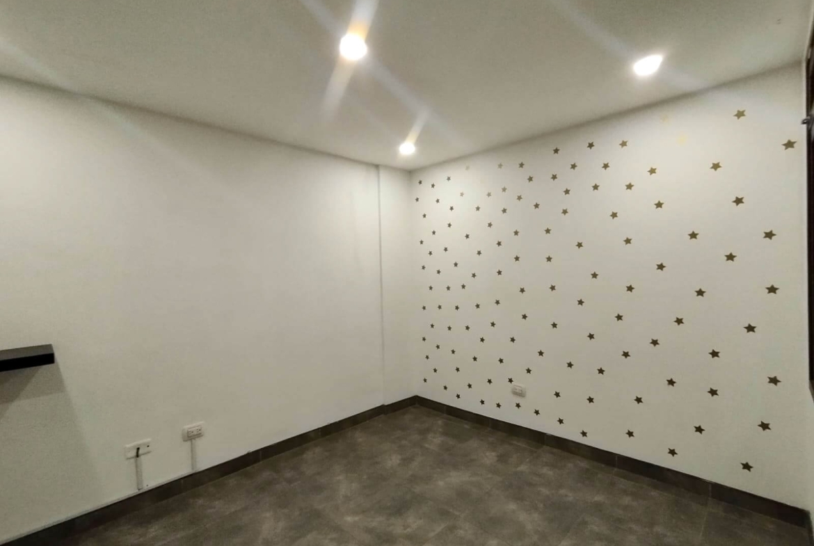 Casa en Engativá